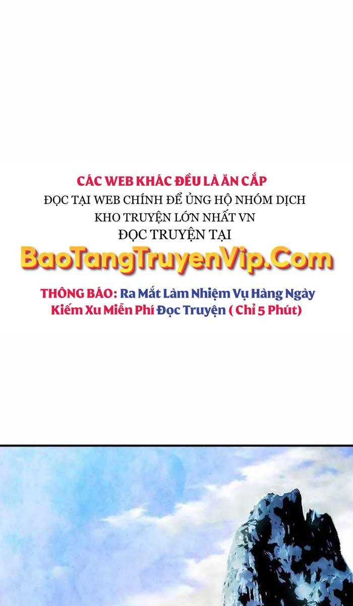 Ám Ma Thiên Đế Chapter 6 - 89