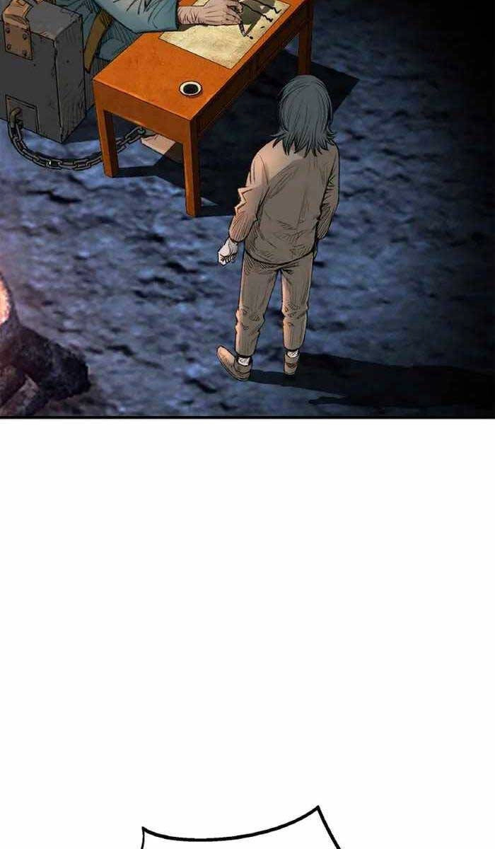 Ám Ma Thiên Đế Chapter 6 - 91