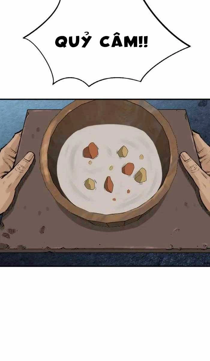 Ám Ma Thiên Đế Chapter 6 - 92