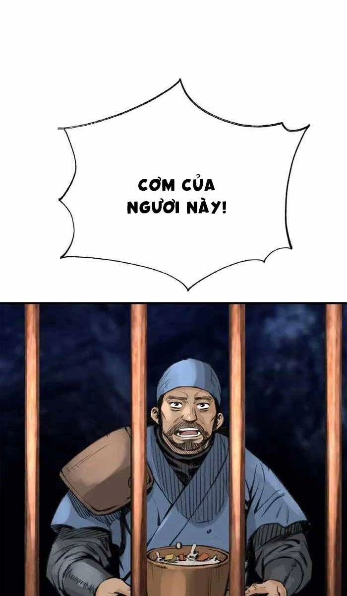 Ám Ma Thiên Đế Chapter 6 - 93