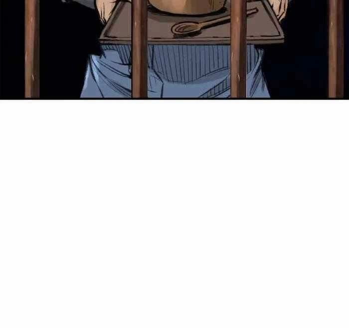 Ám Ma Thiên Đế Chapter 6 - 94