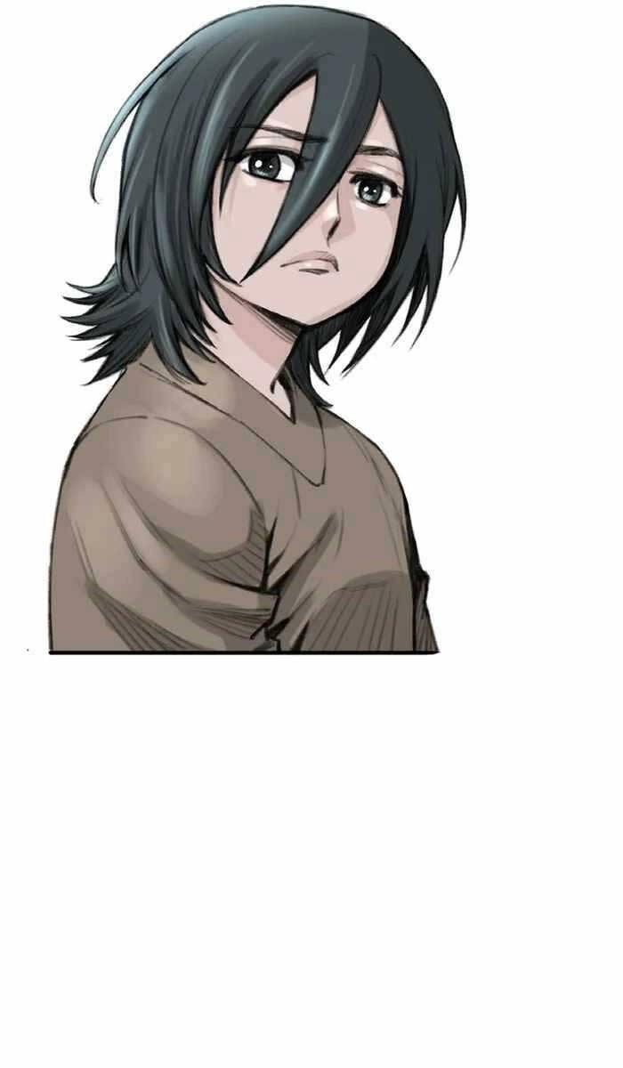 Ám Ma Thiên Đế Chapter 6 - 95