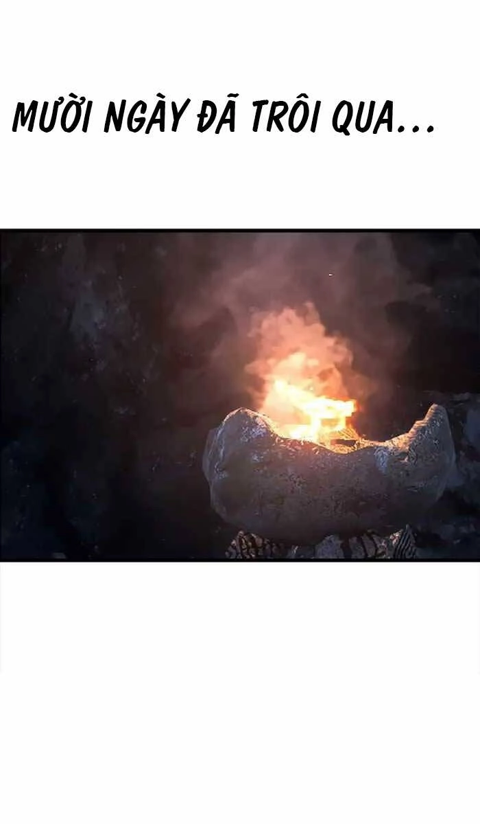 Ám Ma Thiên Đế Chapter 6 - 96