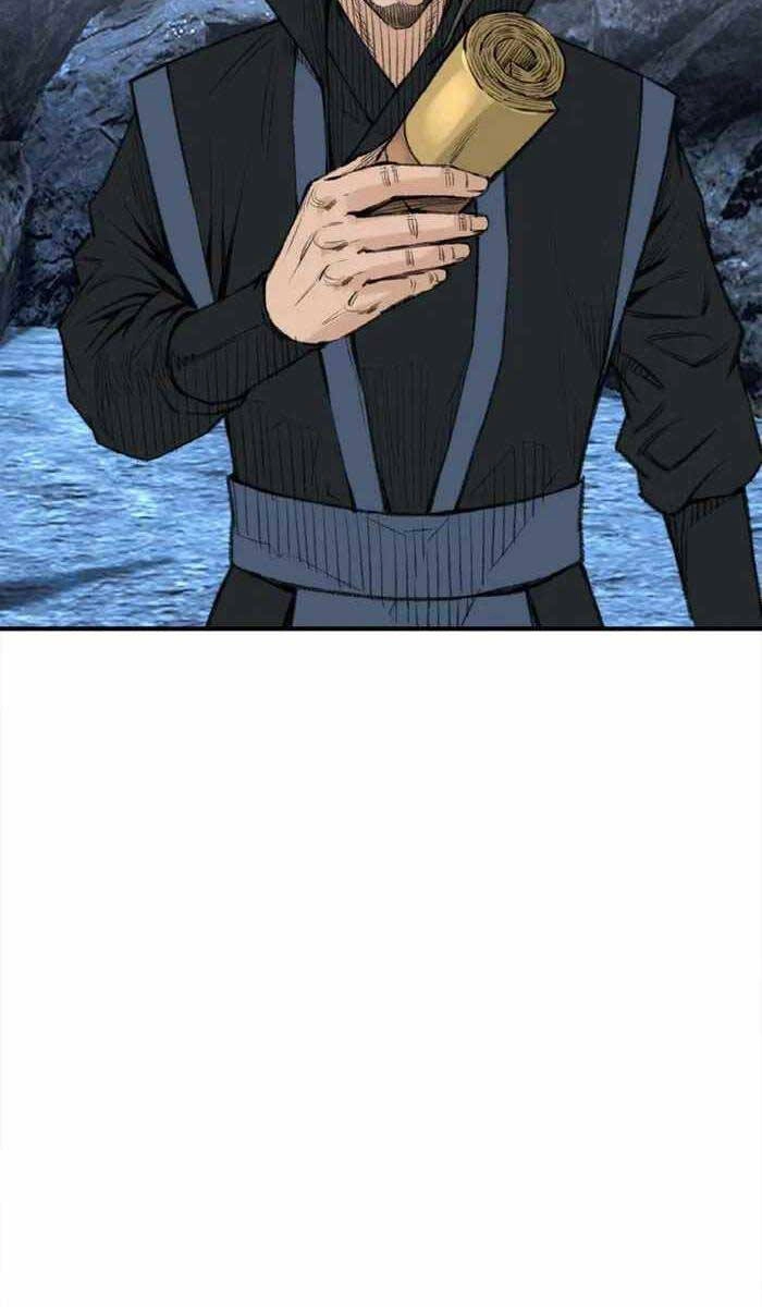 Ám Ma Thiên Đế Chapter 6 - 99