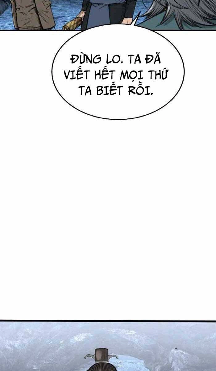 Ám Ma Thiên Đế Chapter 6 - 104