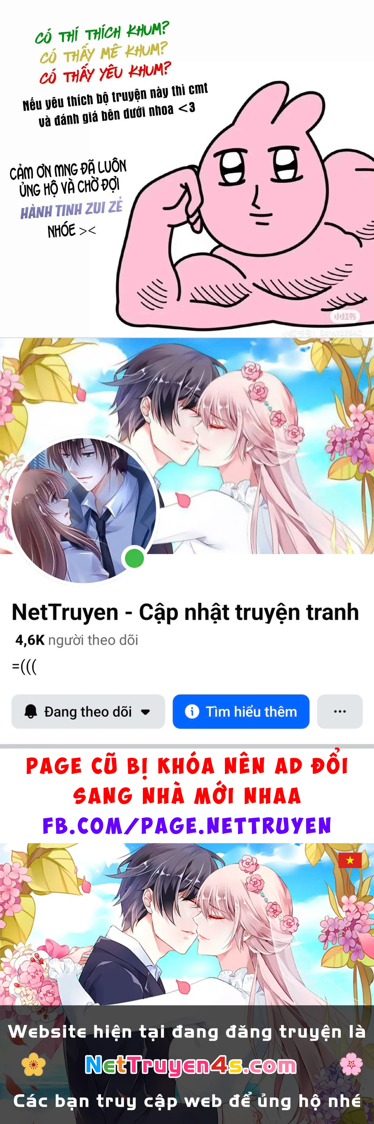 Lỡ Mang Thai Với Sếp Chapter  14 - 12