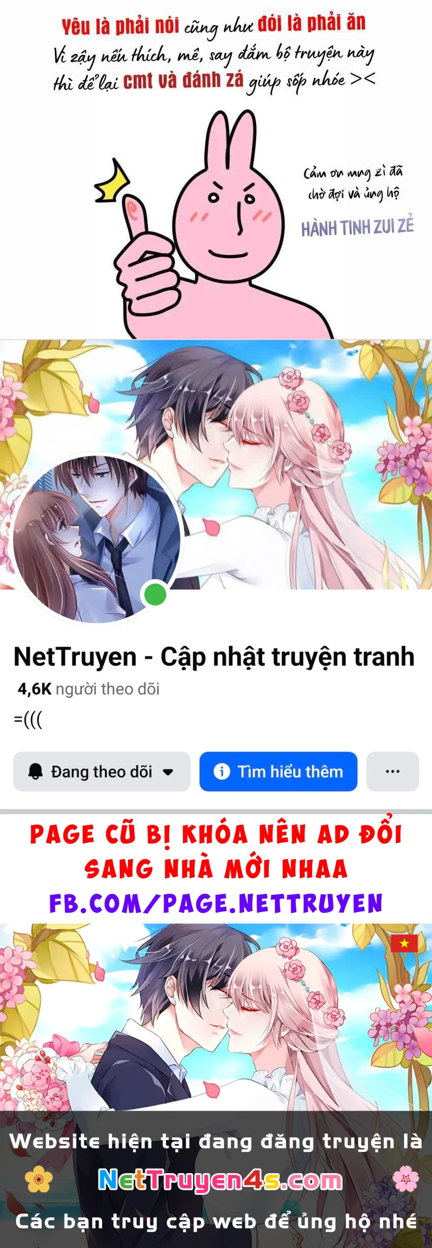 Lỡ Mang Thai Với Sếp Chapter  15 - 12