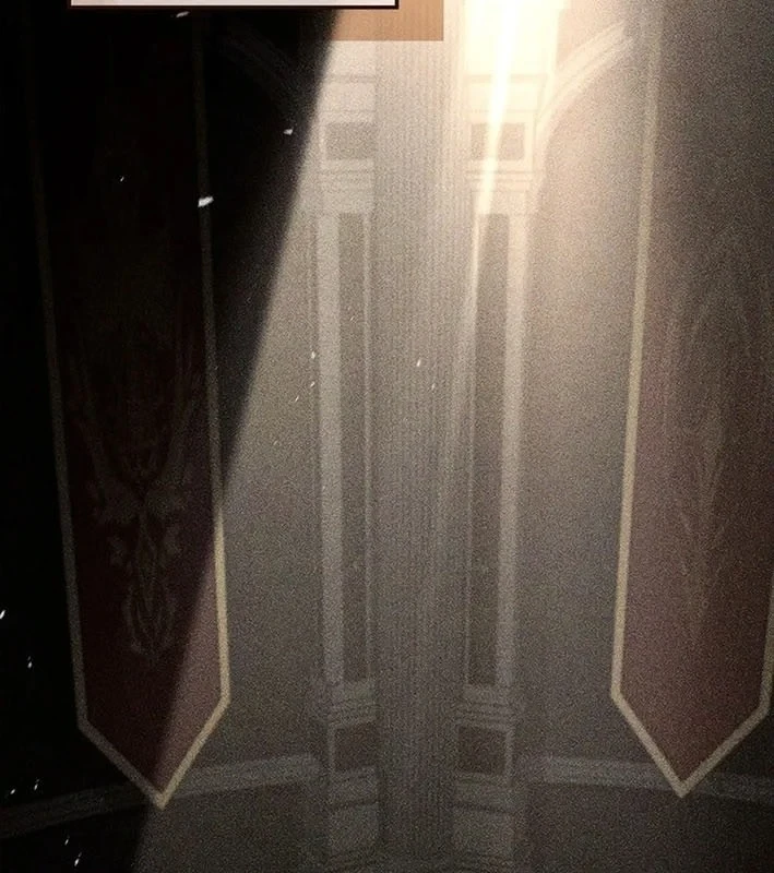 Thánh Giả Thăng Cấp Nhờ Chiêu Hồn Sư Chapter 1 - 6