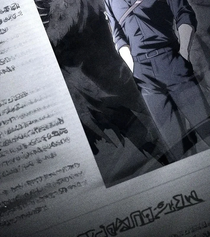 Thánh Giả Thăng Cấp Nhờ Chiêu Hồn Sư Chapter 1 - 9