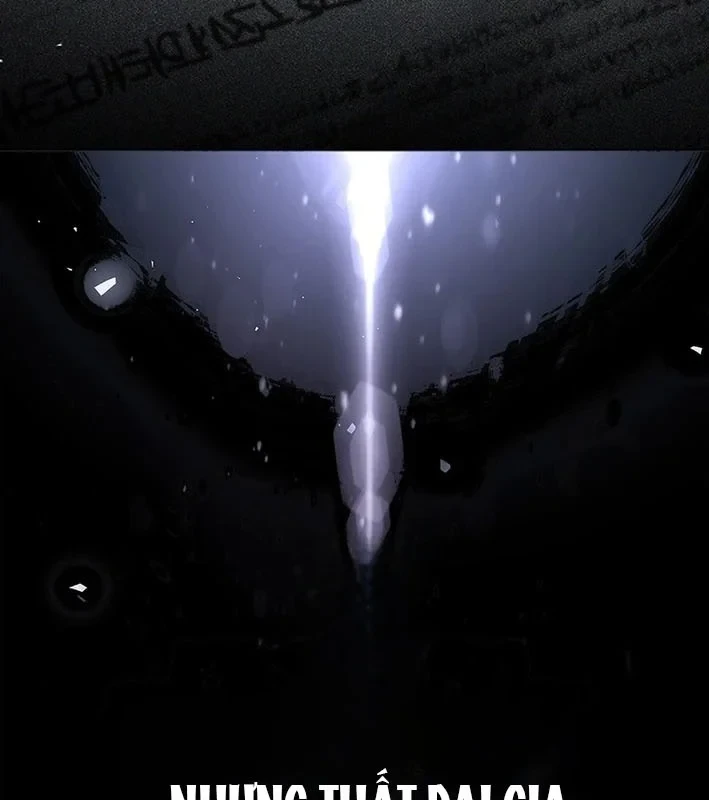 Thánh Giả Thăng Cấp Nhờ Chiêu Hồn Sư Chapter 1 - 10