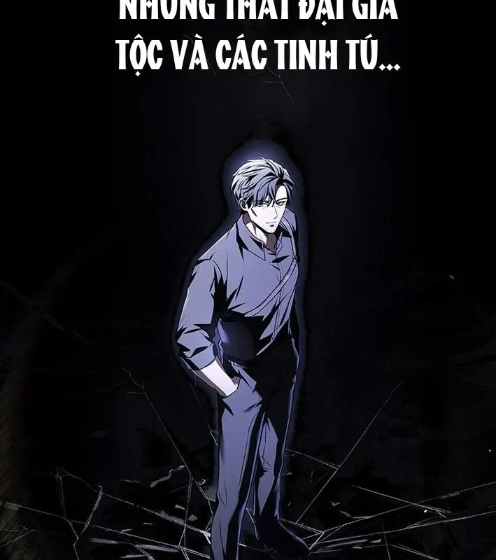 Thánh Giả Thăng Cấp Nhờ Chiêu Hồn Sư Chapter 1 - 11