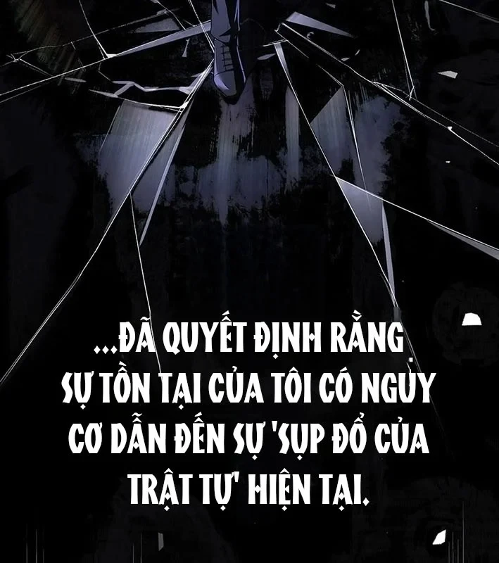 Thánh Giả Thăng Cấp Nhờ Chiêu Hồn Sư Chapter 1 - 12