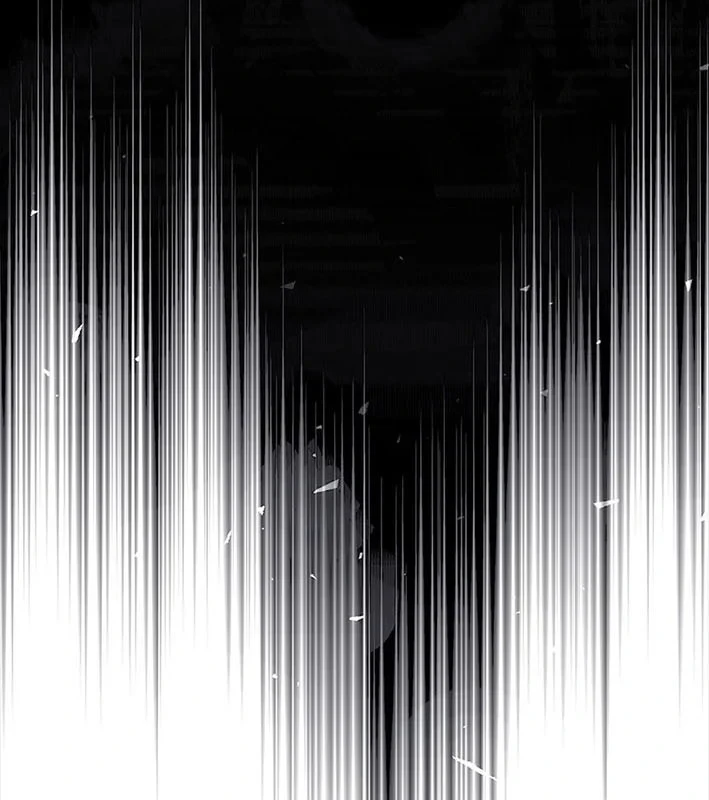 Thánh Giả Thăng Cấp Nhờ Chiêu Hồn Sư Chapter 1 - 13