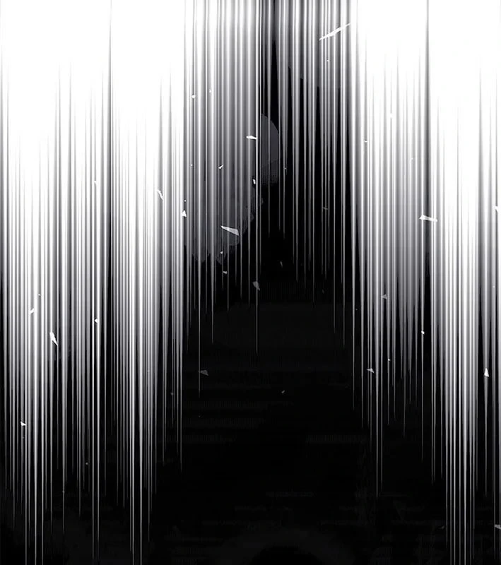 Thánh Giả Thăng Cấp Nhờ Chiêu Hồn Sư Chapter 1 - 14