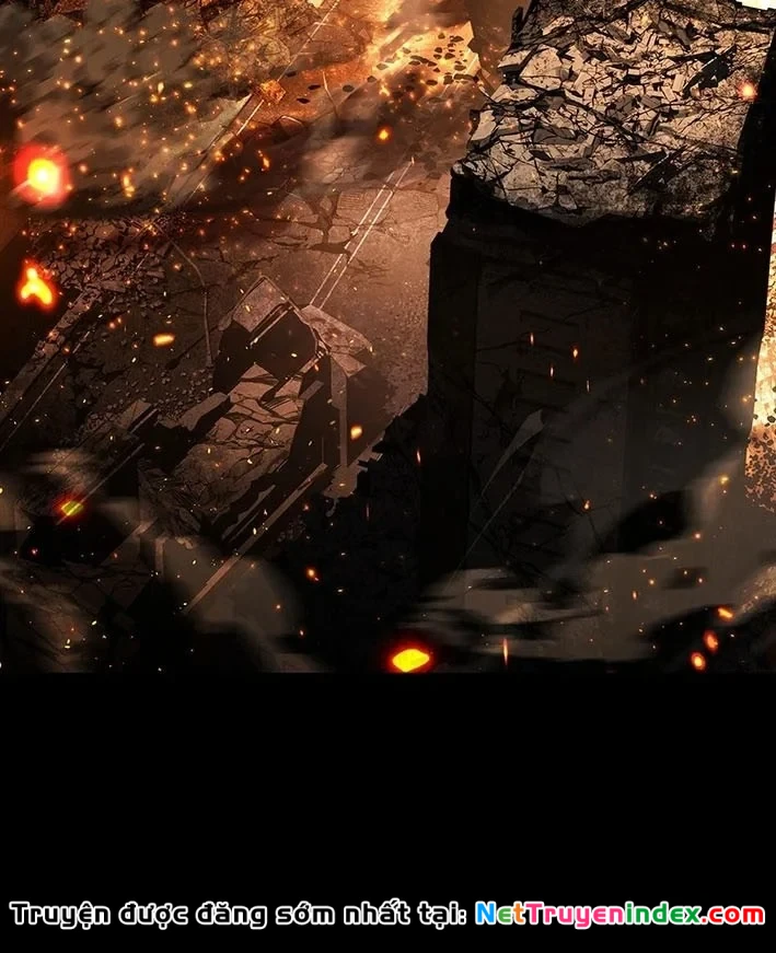 Thánh Giả Thăng Cấp Nhờ Chiêu Hồn Sư Chapter 1 - 17