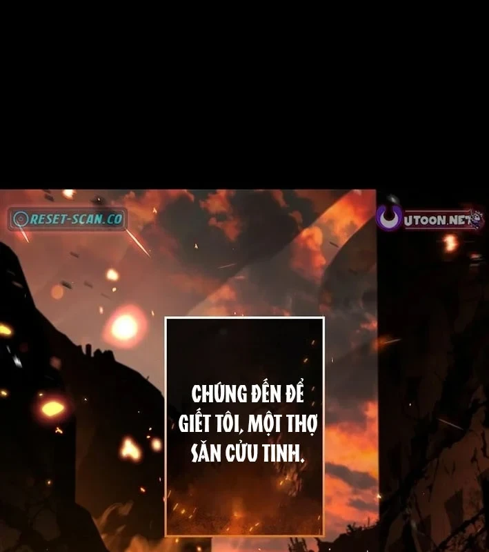 Thánh Giả Thăng Cấp Nhờ Chiêu Hồn Sư Chapter 1 - 18