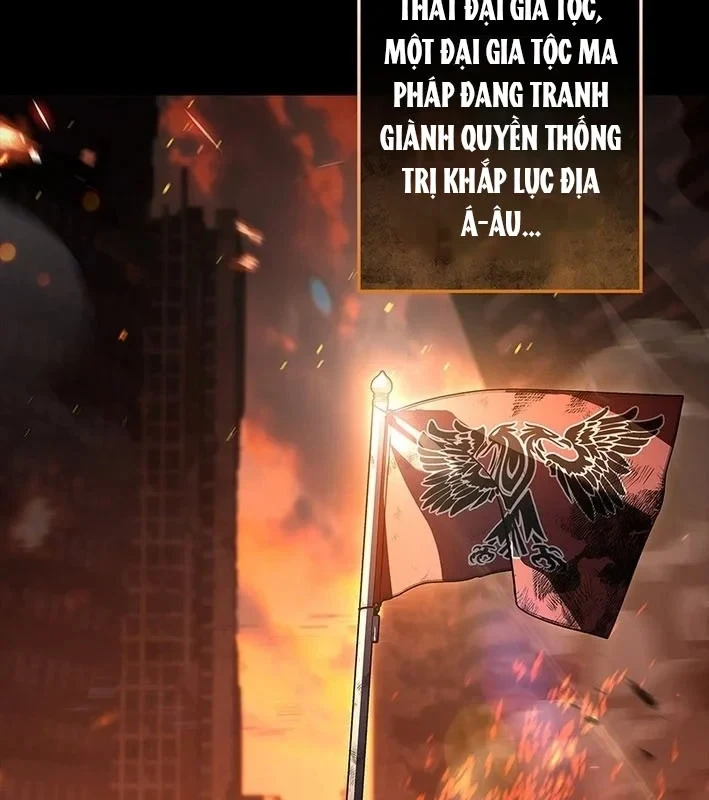 Thánh Giả Thăng Cấp Nhờ Chiêu Hồn Sư Chapter 1 - 21