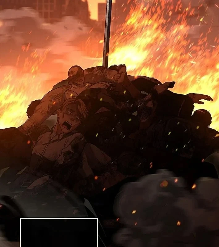 Thánh Giả Thăng Cấp Nhờ Chiêu Hồn Sư Chapter 1 - 22