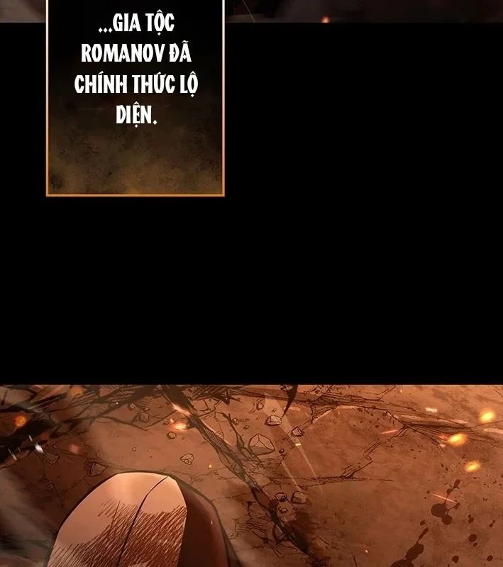 Thánh Giả Thăng Cấp Nhờ Chiêu Hồn Sư Chapter 1 - 23