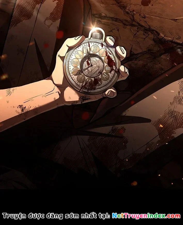 Thánh Giả Thăng Cấp Nhờ Chiêu Hồn Sư Chapter 1 - 24