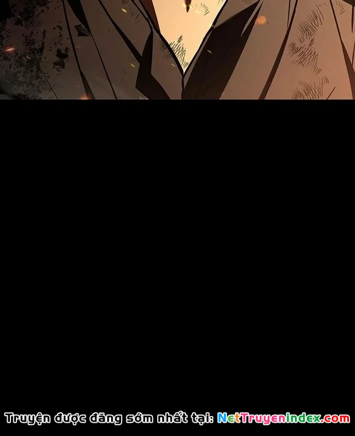 Thánh Giả Thăng Cấp Nhờ Chiêu Hồn Sư Chapter 1 - 27