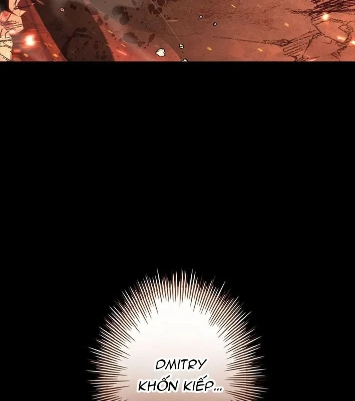 Thánh Giả Thăng Cấp Nhờ Chiêu Hồn Sư Chapter 1 - 30