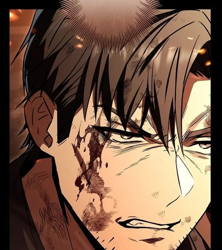 Thánh Giả Thăng Cấp Nhờ Chiêu Hồn Sư Chapter 1 - 31