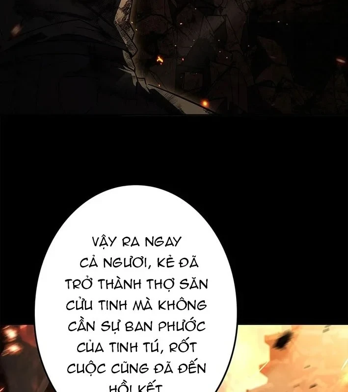 Thánh Giả Thăng Cấp Nhờ Chiêu Hồn Sư Chapter 1 - 35