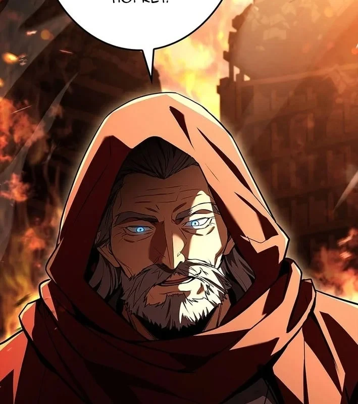 Thánh Giả Thăng Cấp Nhờ Chiêu Hồn Sư Chapter 1 - 36