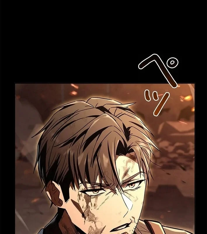 Thánh Giả Thăng Cấp Nhờ Chiêu Hồn Sư Chapter 1 - 38