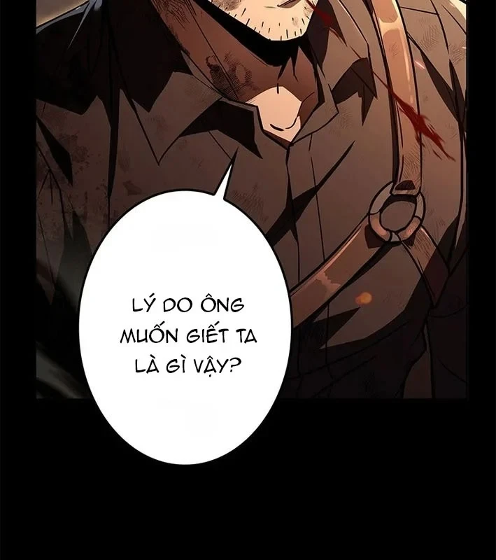 Thánh Giả Thăng Cấp Nhờ Chiêu Hồn Sư Chapter 1 - 39