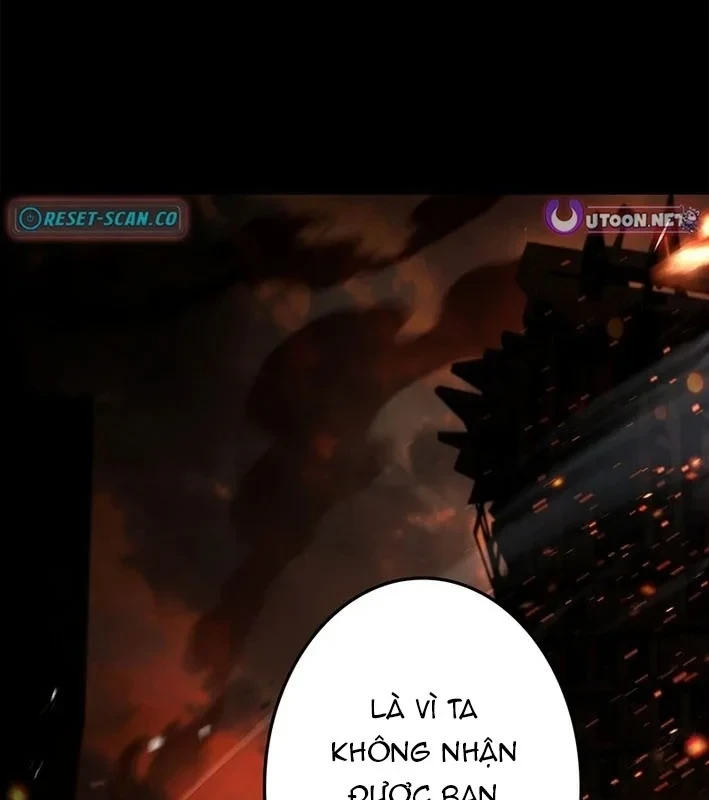 Thánh Giả Thăng Cấp Nhờ Chiêu Hồn Sư Chapter 1 - 40