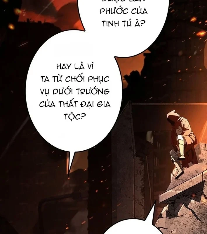 Thánh Giả Thăng Cấp Nhờ Chiêu Hồn Sư Chapter 1 - 41