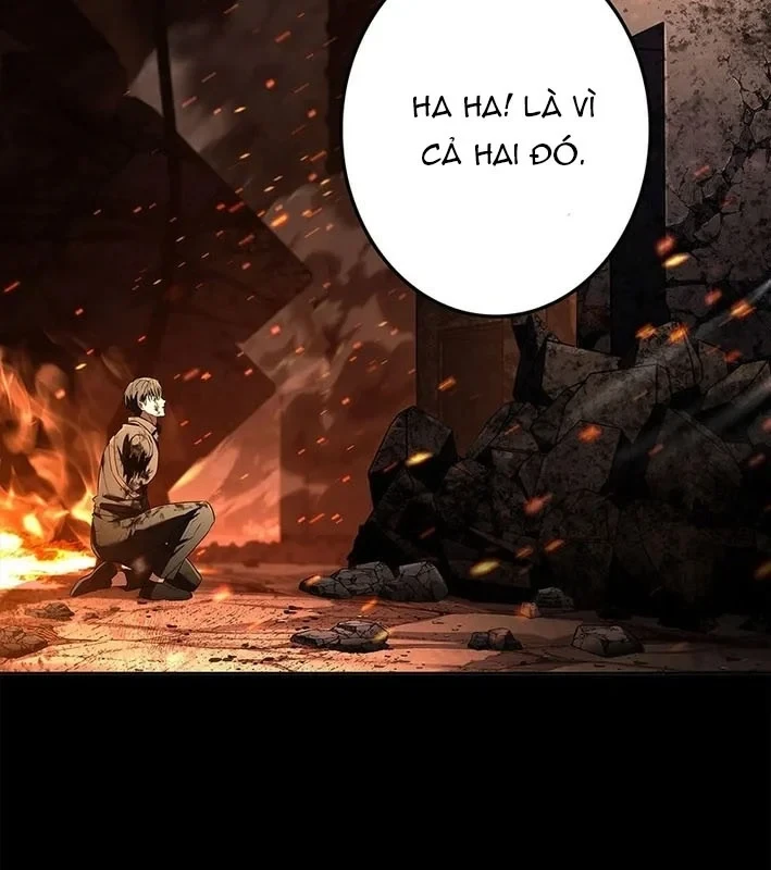 Thánh Giả Thăng Cấp Nhờ Chiêu Hồn Sư Chapter 1 - 42