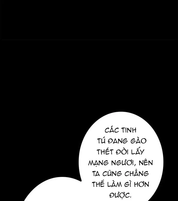 Thánh Giả Thăng Cấp Nhờ Chiêu Hồn Sư Chapter 1 - 43