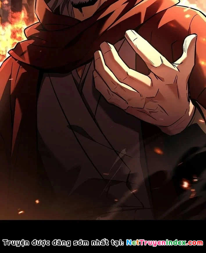 Thánh Giả Thăng Cấp Nhờ Chiêu Hồn Sư Chapter 1 - 45