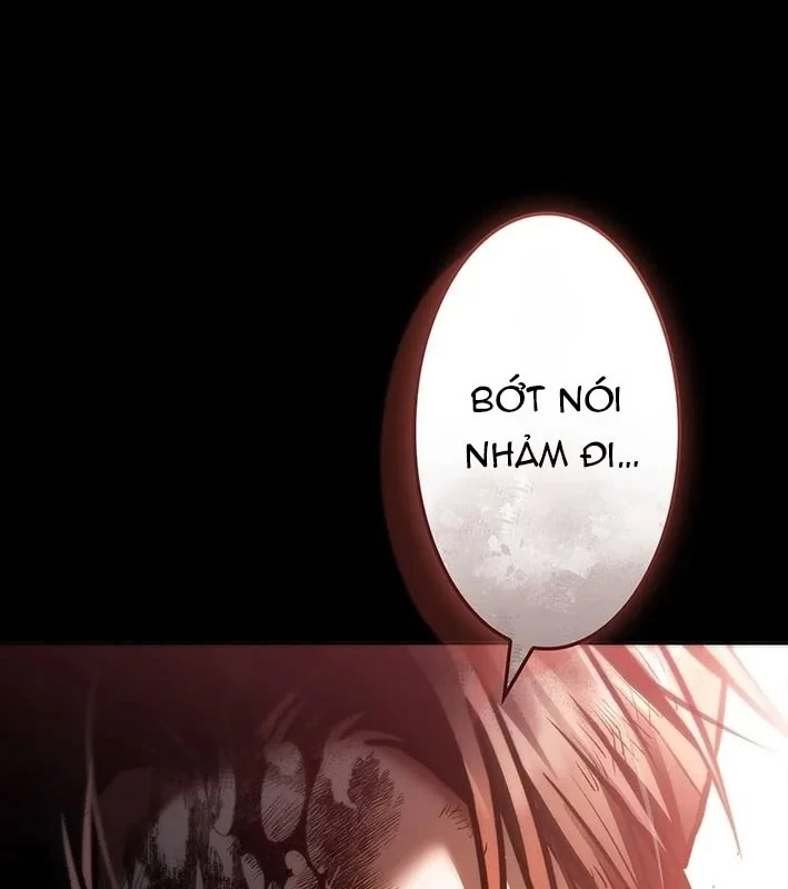 Thánh Giả Thăng Cấp Nhờ Chiêu Hồn Sư Chapter 1 - 49