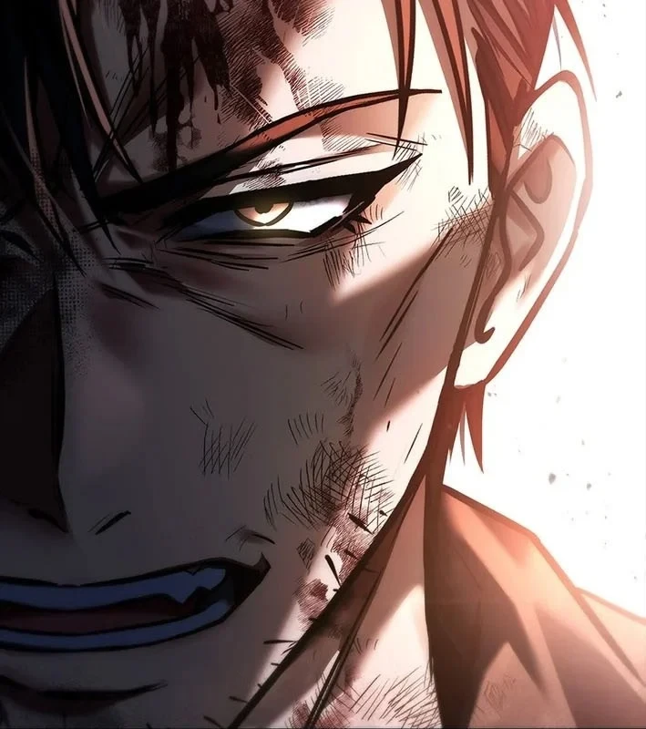 Thánh Giả Thăng Cấp Nhờ Chiêu Hồn Sư Chapter 1 - 50