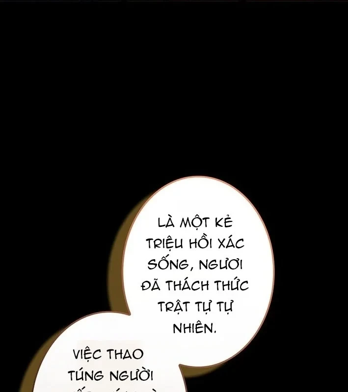 Thánh Giả Thăng Cấp Nhờ Chiêu Hồn Sư Chapter 1 - 51