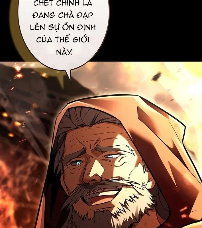 Thánh Giả Thăng Cấp Nhờ Chiêu Hồn Sư Chapter 1 - 52