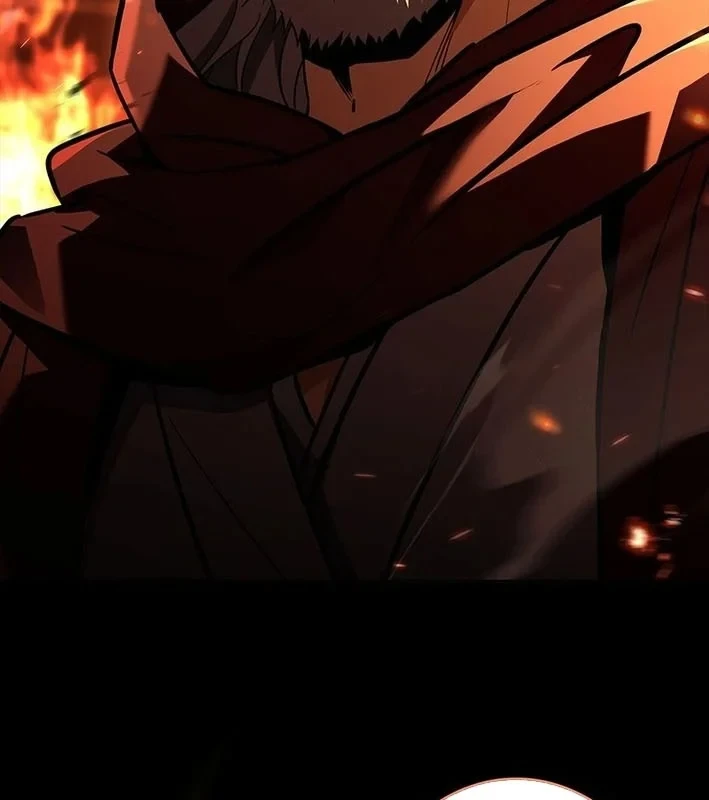 Thánh Giả Thăng Cấp Nhờ Chiêu Hồn Sư Chapter 1 - 53