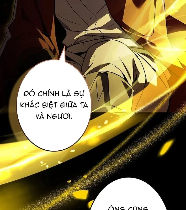 Thánh Giả Thăng Cấp Nhờ Chiêu Hồn Sư Chapter 1 - 56