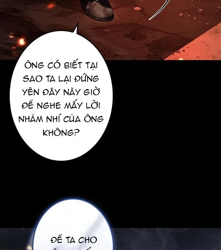 Thánh Giả Thăng Cấp Nhờ Chiêu Hồn Sư Chapter 1 - 58