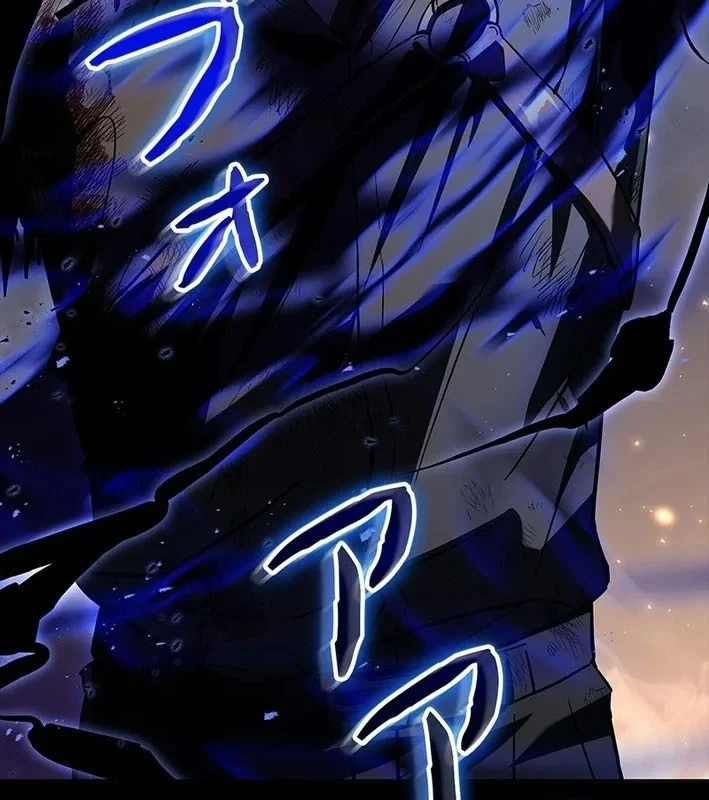 Thánh Giả Thăng Cấp Nhờ Chiêu Hồn Sư Chapter 1 - 60