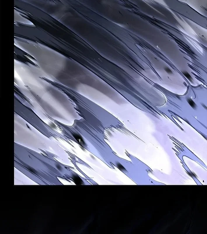 Thánh Giả Thăng Cấp Nhờ Chiêu Hồn Sư Chapter 1 - 63