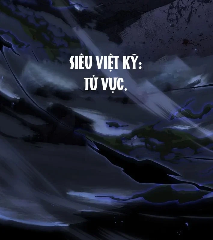 Thánh Giả Thăng Cấp Nhờ Chiêu Hồn Sư Chapter 1 - 66