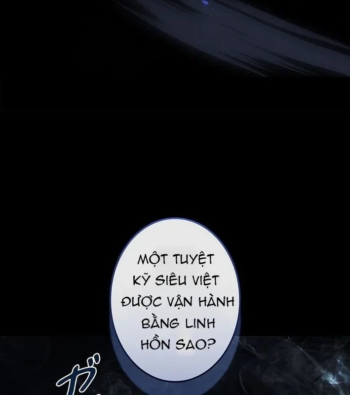 Thánh Giả Thăng Cấp Nhờ Chiêu Hồn Sư Chapter 1 - 67