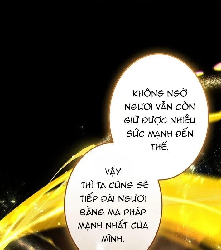 Thánh Giả Thăng Cấp Nhờ Chiêu Hồn Sư Chapter 1 - 70