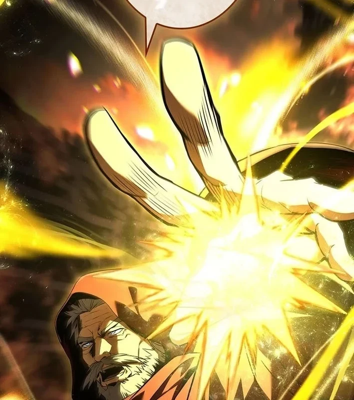 Thánh Giả Thăng Cấp Nhờ Chiêu Hồn Sư Chapter 1 - 71