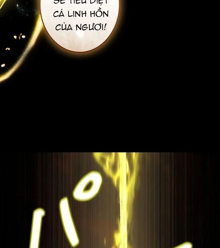 Thánh Giả Thăng Cấp Nhờ Chiêu Hồn Sư Chapter 1 - 73